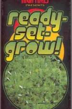 Watch High Times: Ready Set Grow 123movies
