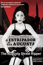 Watch O Estripador da Rua Augusta 123movies