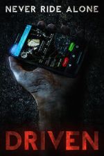 Watch Driven 123movies
