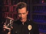 Watch Terminator 2: Judgement Day Promo Commercial 123movies