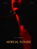 Watch Artificial Flowers 123movies