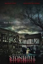 Watch Very Frightening Tales 123movies
