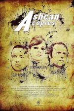 Watch Ashcan Copies 123movies