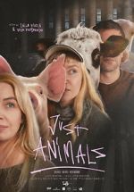 Watch Eläinoikeusjuttu 123movies