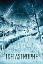 Watch A Christmas Tale 123movies