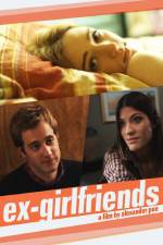 Watch Ex-Girlfriends 123movies