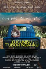 Watch Memories of My Body 123movies