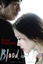 Watch Blood and Ties 123movies