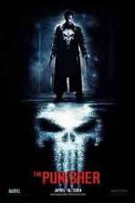Watch The Punisher 123movies