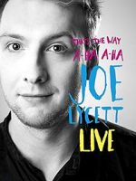 Watch That\'s the Way, A-Ha, A-Ha, Joe Lycett: Live 123movies