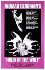 Watch Hour of the Wolf 123movies