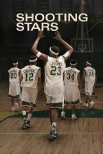 Watch Shooting Stars 123movies