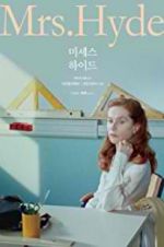 Watch Madame Hyde 123movies