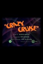 Watch Crazy Cruise (Short 1942) 123movies