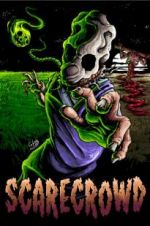 Watch Scarecrowd 123movies