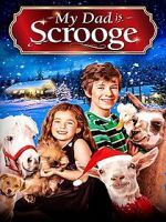 Watch My Dad Is Scrooge 123movies