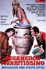 Watch Sexy Sinners 123movies