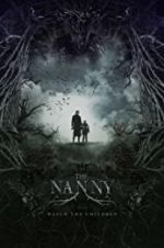 Watch The Nanny 123movies