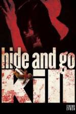 Watch Hitori kakurenbo 123movies