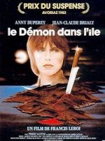 Watch Demon Is on the Island 123movies