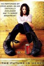 Watch Masterminds Volume One - Criss Angel 123movies