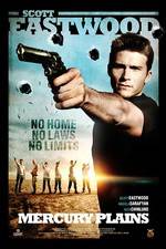 Watch Mercury Plains 123movies
