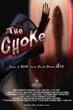 Watch The Choke 123movies