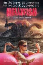 Watch Hellyfish 123movies