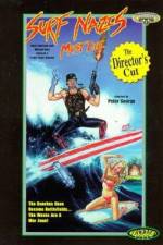 Watch Surf Nazis Must Die 123movies