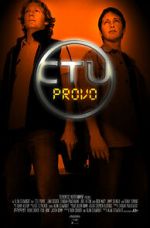 Watch CTU: Provo 123movies
