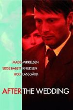 Watch After the Wedding 123movies