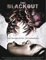 Watch The Blackout 123movies