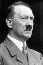 Watch Hitler Lives 123movies