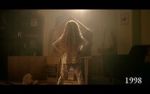 Watch Cardboard (Short 2025) 123movies