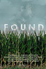 Watch Found 123movies
