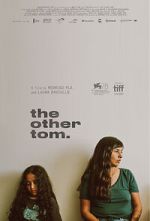 Watch The Other Tom 123movies