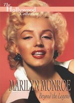Watch Marilyn Monroe: Beyond the Legend 123movies