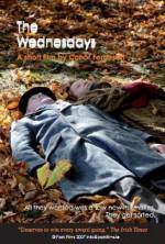 Watch The Wednesdays 123movies