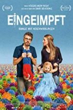 Watch Family Shots 123movies