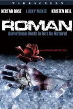 Watch Roman 123movies