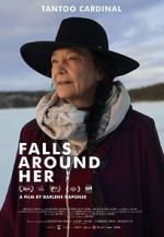 Watch Falls Around Her 123movies
