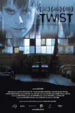 Watch Twist 123movies