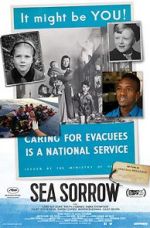 Watch Sea Sorrow 123movies