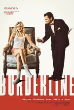 Watch Borderline 123movies