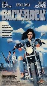 Watch Back to Back 123movies