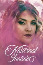 Watch Maternal Instinct 123movies