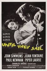 Watch Until They Sail 123movies
