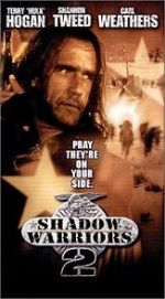 Watch Assault on Death Mountain 123movies