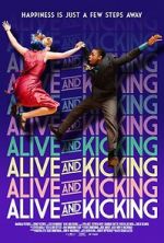 Watch Alive and Kicking 123movies