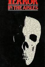 Watch Terror im Parkett 123movies